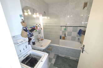 achat appartement neuilly-sur-marne 93330