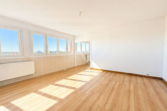 achat appartement neuilly-sur-marne 93330