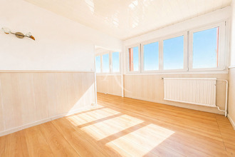 achat appartement neuilly-sur-marne 93330