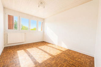 achat appartement neuilly-sur-marne 93330