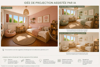 achat appartement neuilly-sur-marne 93330