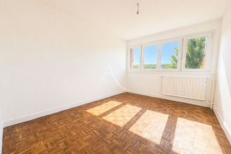 achat appartement neuilly-sur-marne 93330