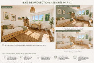 achat appartement neuilly-sur-marne 93330