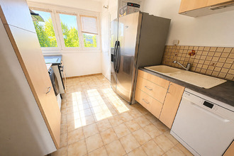 achat appartement neuilly-sur-marne 93330