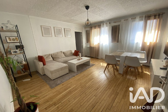 achat appartement neuilly-sur-marne 93330