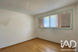 achat appartement neuilly-sur-marne 93330