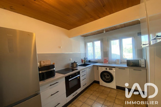 achat appartement neuilly-sur-marne 93330
