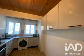 achat appartement neuilly-sur-marne 93330