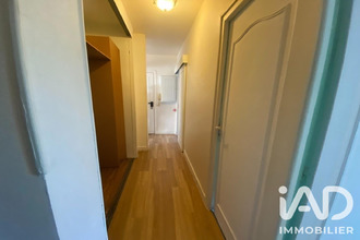 achat appartement neuilly-sur-marne 93330