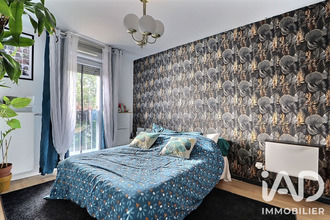 achat appartement neuilly-sur-marne 93330