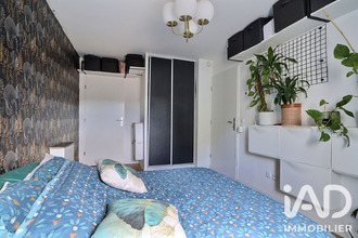 achat appartement neuilly-sur-marne 93330