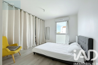 achat appartement neuilly-sur-marne 93330