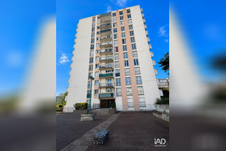 achat appartement neuilly-sur-marne 93330