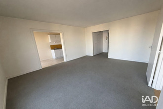 achat appartement neuilly-sur-marne 93330