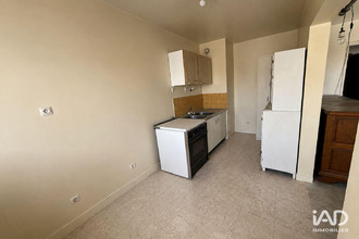 achat appartement neuilly-sur-marne 93330