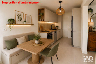 achat appartement neuilly-sur-marne 93330