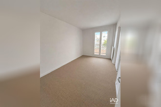 achat appartement neuilly-sur-marne 93330