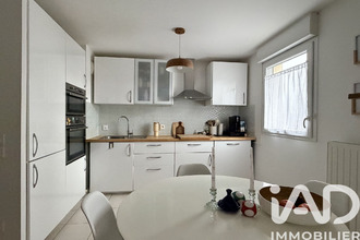 achat appartement neuilly-sur-marne 93330