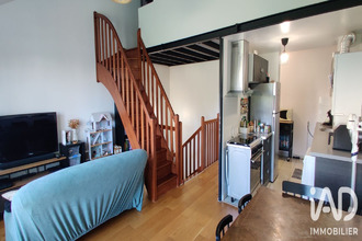 achat appartement neuilly-sur-marne 93330