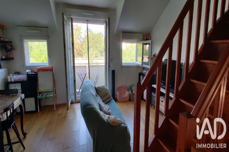 achat appartement neuilly-sur-marne 93330