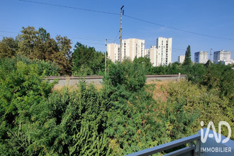 achat appartement neuilly-sur-marne 93330