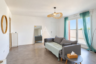 achat appartement neuilly-sur-marne 93330