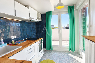 achat appartement neuilly-sur-marne 93330
