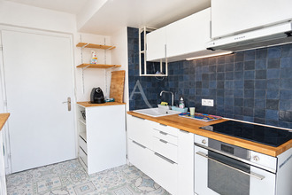 achat appartement neuilly-sur-marne 93330