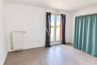 achat appartement neuilly-sur-marne 93330