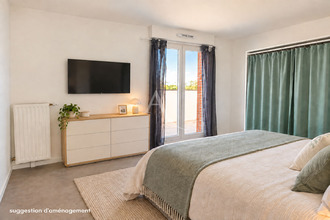achat appartement neuilly-sur-marne 93330
