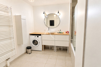 achat appartement neuilly-sur-marne 93330