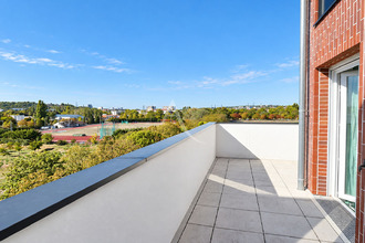 achat appartement neuilly-sur-marne 93330