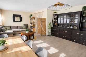 achat appartement neuilly-sur-marne 93330