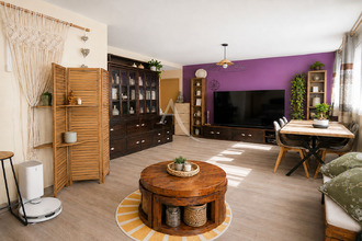 achat appartement neuilly-sur-marne 93330