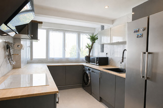 achat appartement neuilly-sur-marne 93330