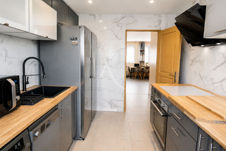 achat appartement neuilly-sur-marne 93330