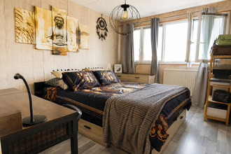 achat appartement neuilly-sur-marne 93330