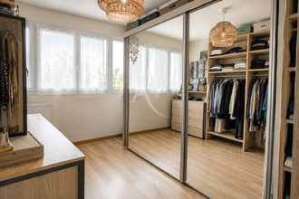 achat appartement neuilly-sur-marne 93330