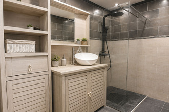 achat appartement neuilly-sur-marne 93330