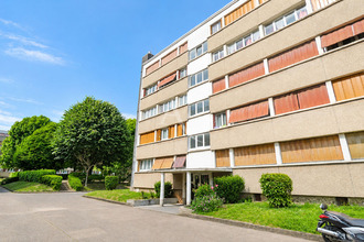 achat appartement neuilly-sur-marne 93330