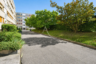 achat appartement neuilly-sur-marne 93330