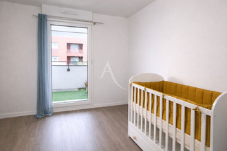 achat appartement neuilly-sur-marne 93330