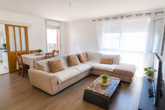 achat appartement neuilly-sur-marne 93330