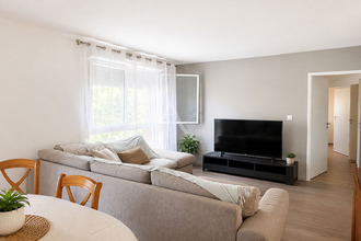 achat appartement neuilly-sur-marne 93330