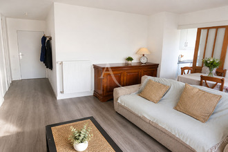achat appartement neuilly-sur-marne 93330