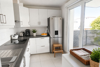 achat appartement neuilly-sur-marne 93330