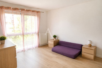 achat appartement neuilly-sur-marne 93330