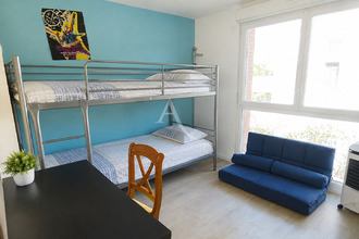 achat appartement neuilly-sur-marne 93330