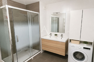 achat appartement neuilly-sur-marne 93330
