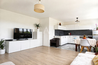 achat appartement neuilly-sur-marne 93330